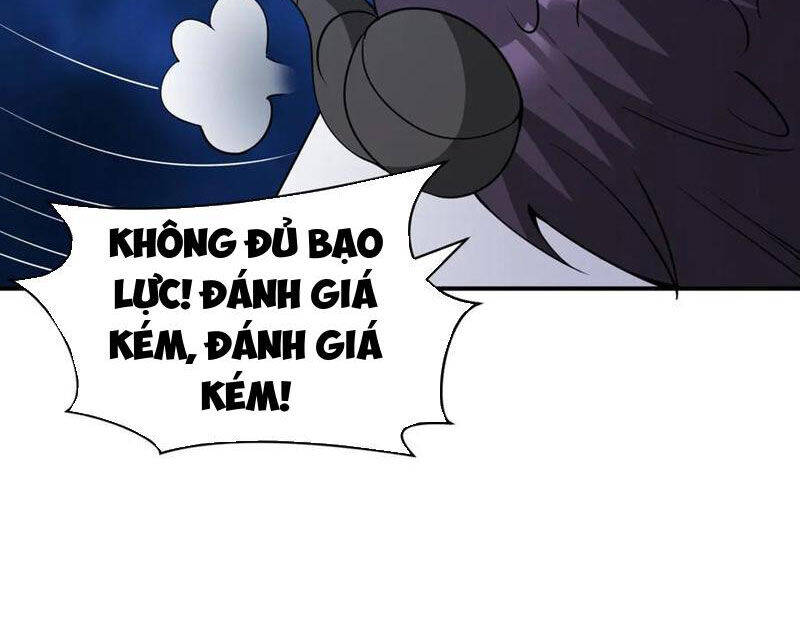 Kỷ Nguyên Kỳ Lạ - Chapter 381 - Page 80