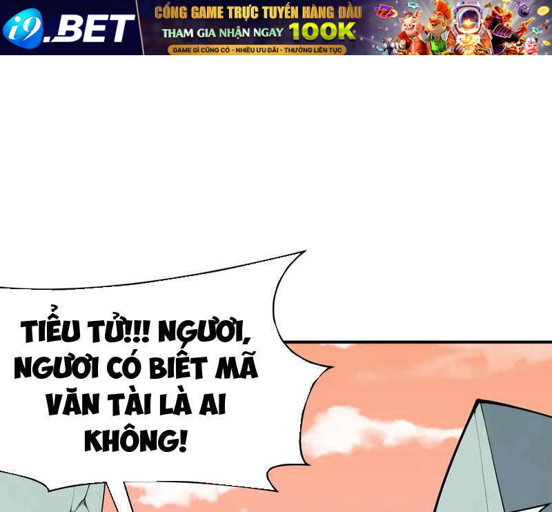 Kỷ Nguyên Kỳ Lạ - Chapter 381 - Page 81