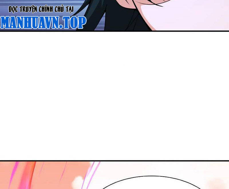 Kỷ Nguyên Kỳ Lạ - Chapter 381 - Page 86