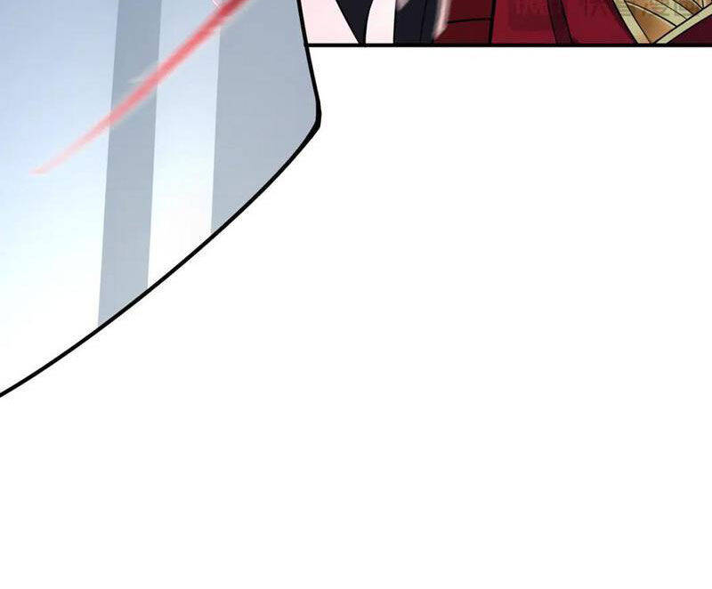 Kỷ Nguyên Kỳ Lạ - Chapter 381 - Page 89