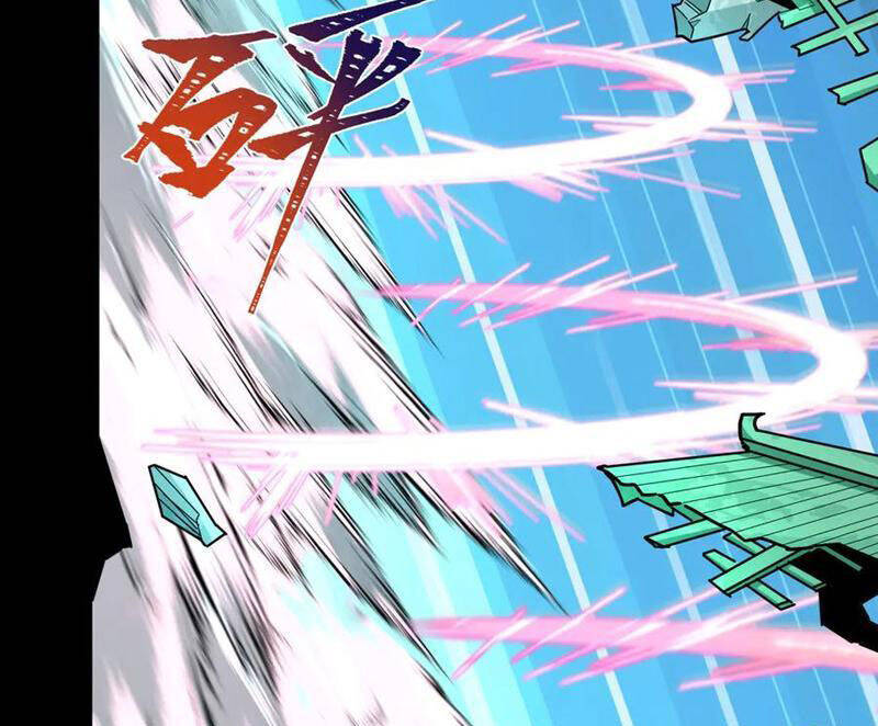 Kỷ Nguyên Kỳ Lạ - Chapter 381 - Page 92