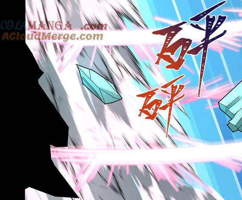 Kỷ Nguyên Kỳ Lạ - Chapter 381 - Page 93