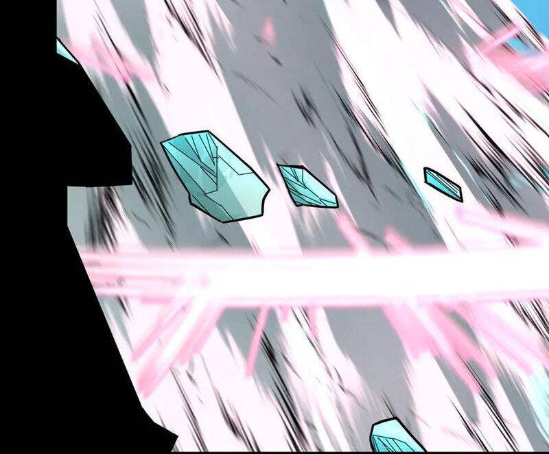 Kỷ Nguyên Kỳ Lạ - Chapter 381 - Page 94