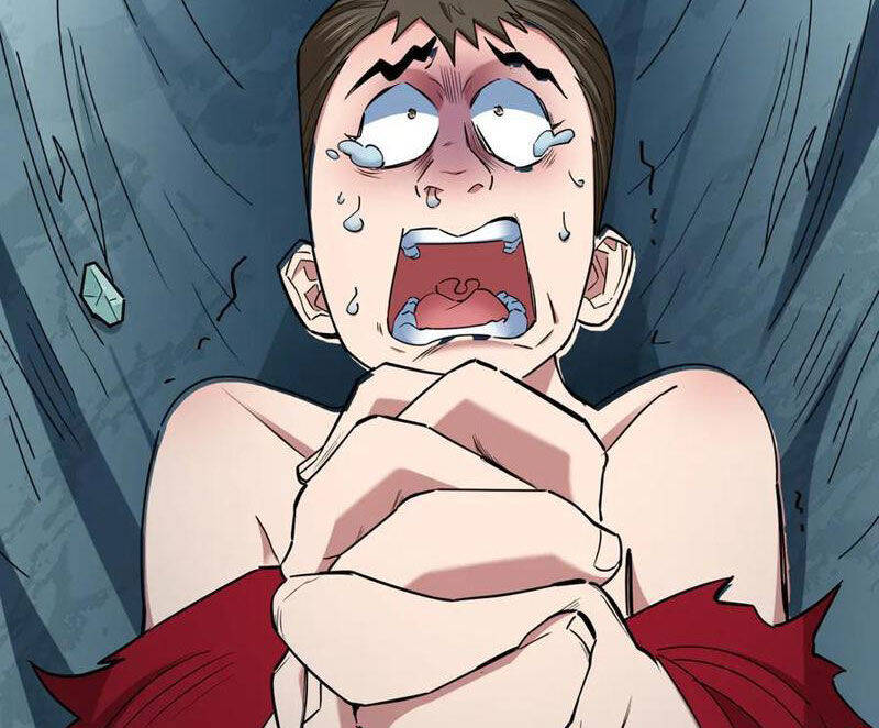 Kỷ Nguyên Kỳ Lạ - Chapter 381 - Page 98