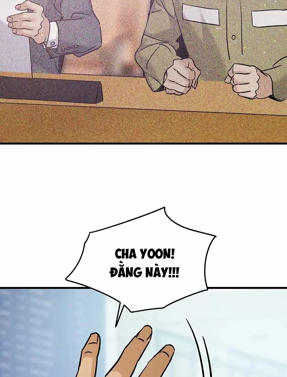 Trước Khi Cái Chết Chia Lìa Đôi Ta Chapter 85 - Trang 14