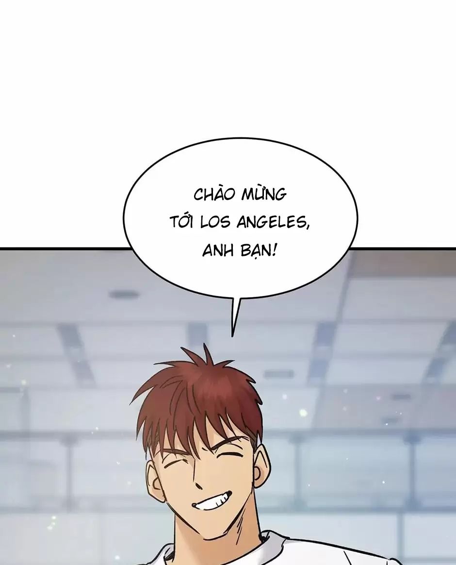 Trước Khi Cái Chết Chia Lìa Đôi Ta Chapter 85 - Trang 16