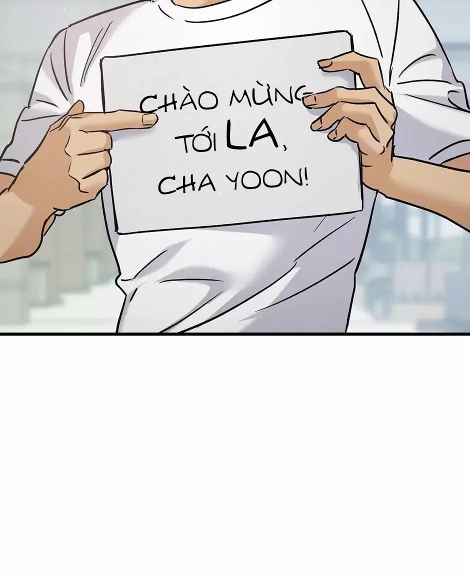 Trước Khi Cái Chết Chia Lìa Đôi Ta Chapter 85 - Trang 17