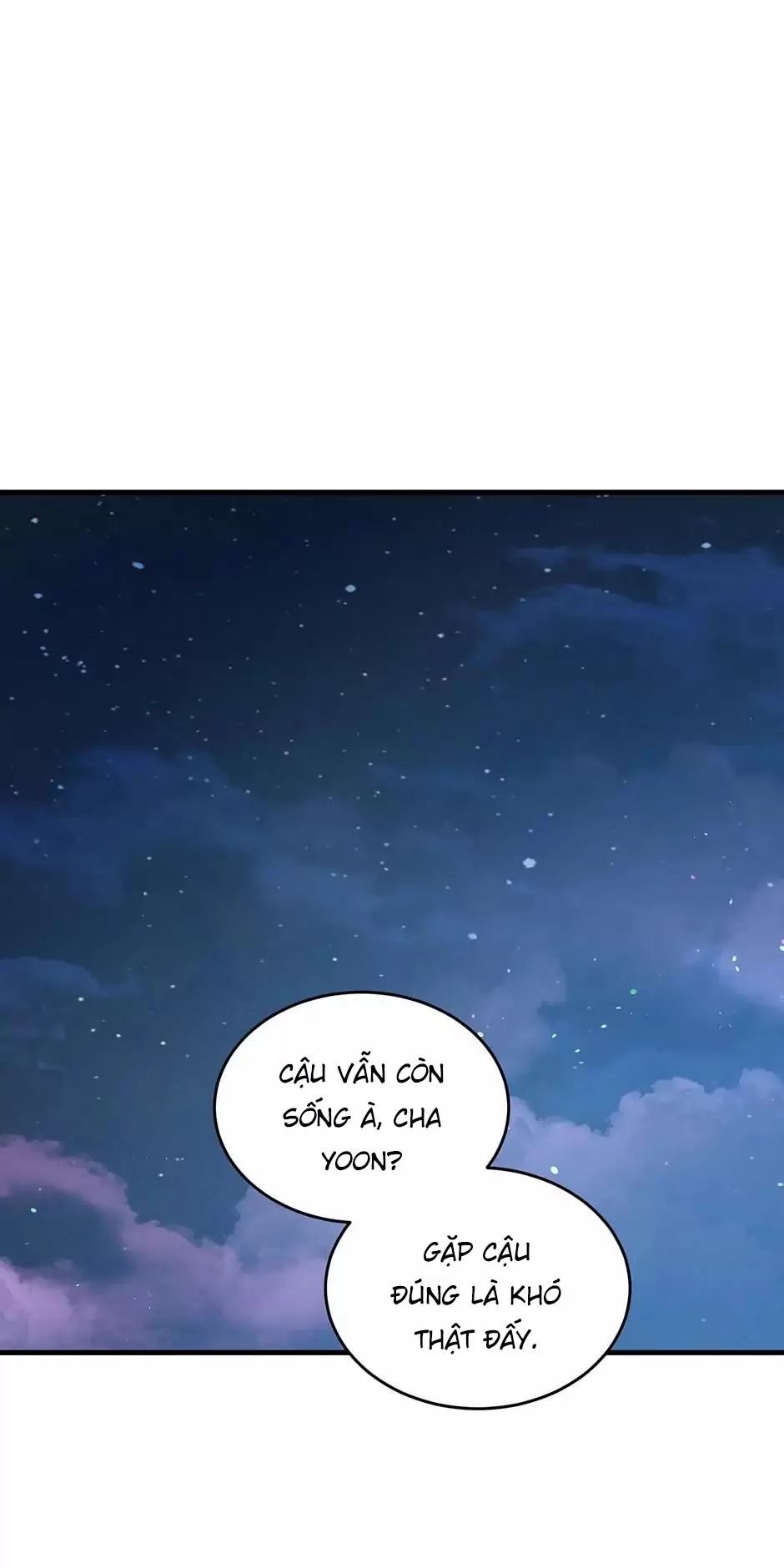 Trước Khi Cái Chết Chia Lìa Đôi Ta Chapter 85 - Trang 20