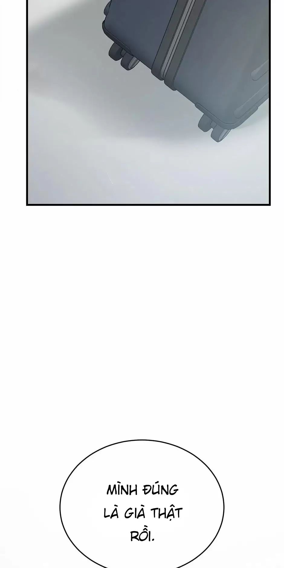 Trước Khi Cái Chết Chia Lìa Đôi Ta Chapter 85 - Trang 3