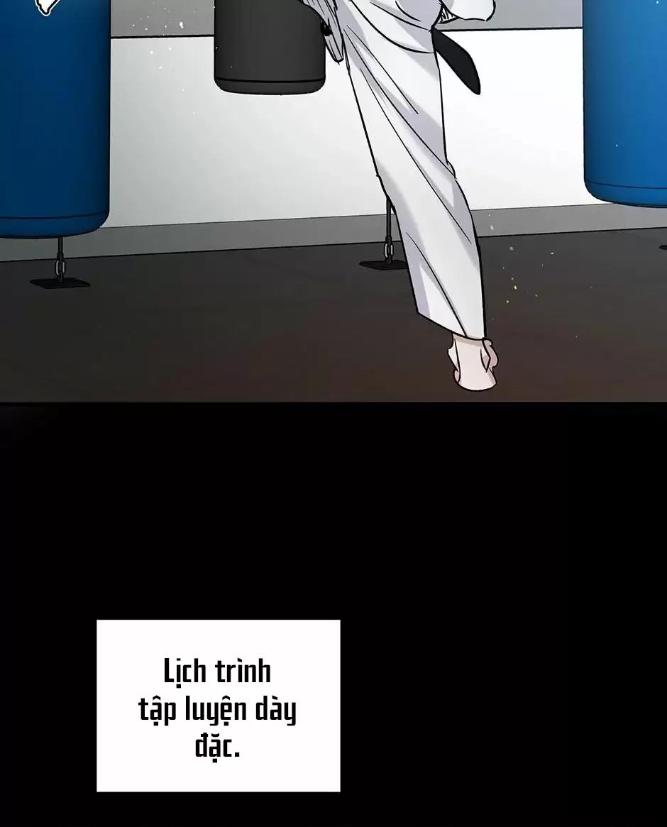 Trước Khi Cái Chết Chia Lìa Đôi Ta Chapter 85 - Trang 30