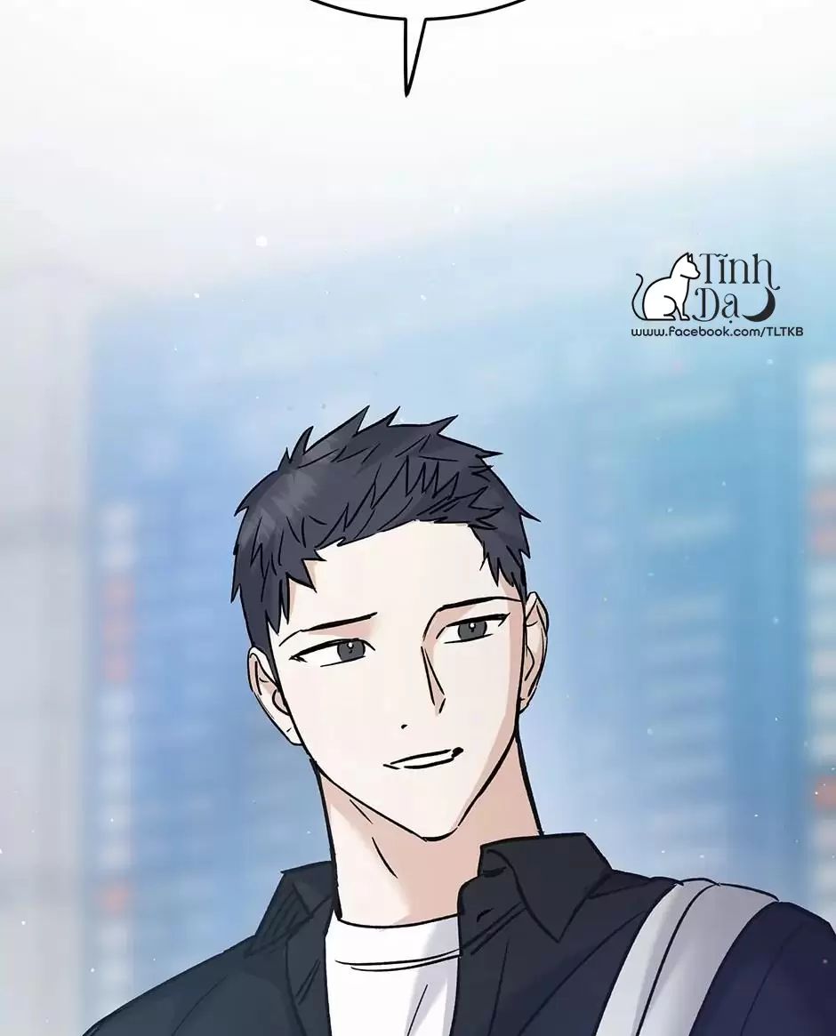 Trước Khi Cái Chết Chia Lìa Đôi Ta Chapter 85 - Trang 4