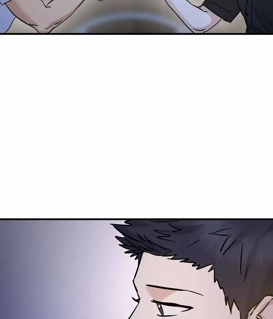 Trước Khi Cái Chết Chia Lìa Đôi Ta Chapter 85 - Trang 46