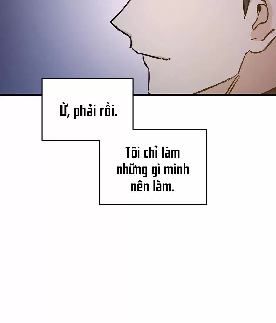 Trước Khi Cái Chết Chia Lìa Đôi Ta Chapter 85 - Trang 47