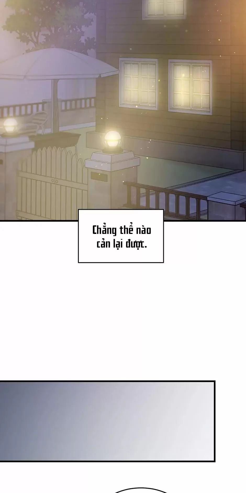 Trước Khi Cái Chết Chia Lìa Đôi Ta Chapter 85 - Trang 49