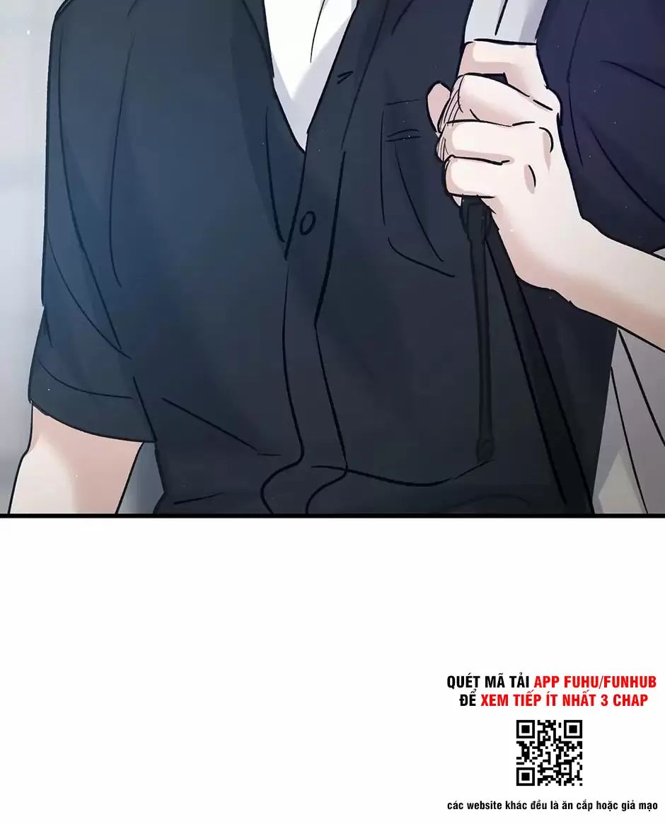 Trước Khi Cái Chết Chia Lìa Đôi Ta Chapter 85 - Trang 5