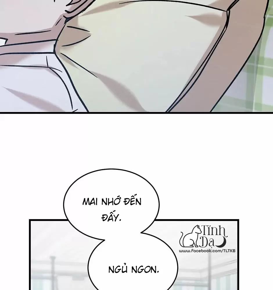 Trước Khi Cái Chết Chia Lìa Đôi Ta Chapter 85 - Trang 52