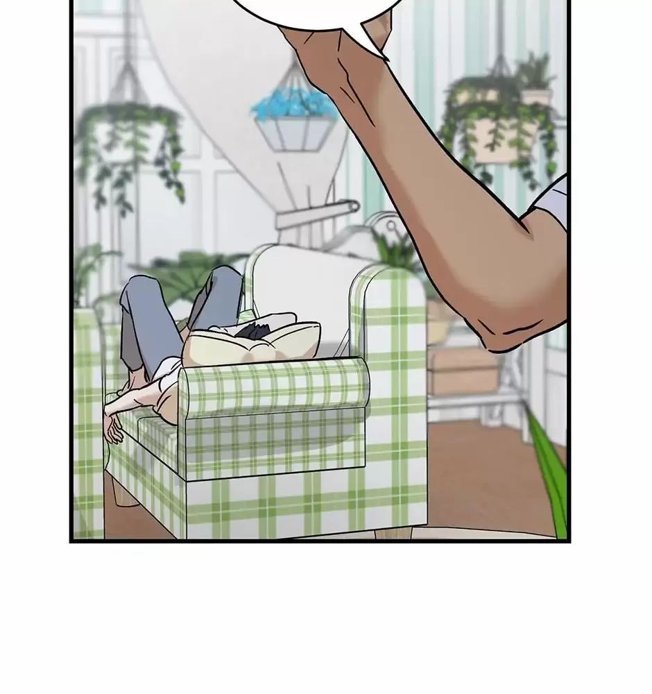 Trước Khi Cái Chết Chia Lìa Đôi Ta Chapter 85 - Trang 53