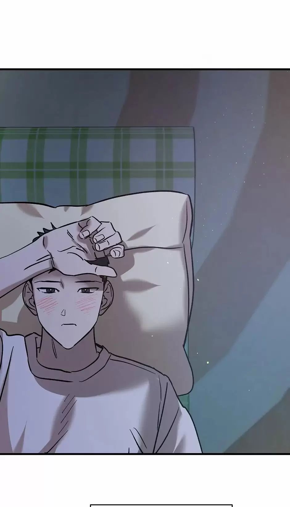 Trước Khi Cái Chết Chia Lìa Đôi Ta Chapter 85 - Trang 54