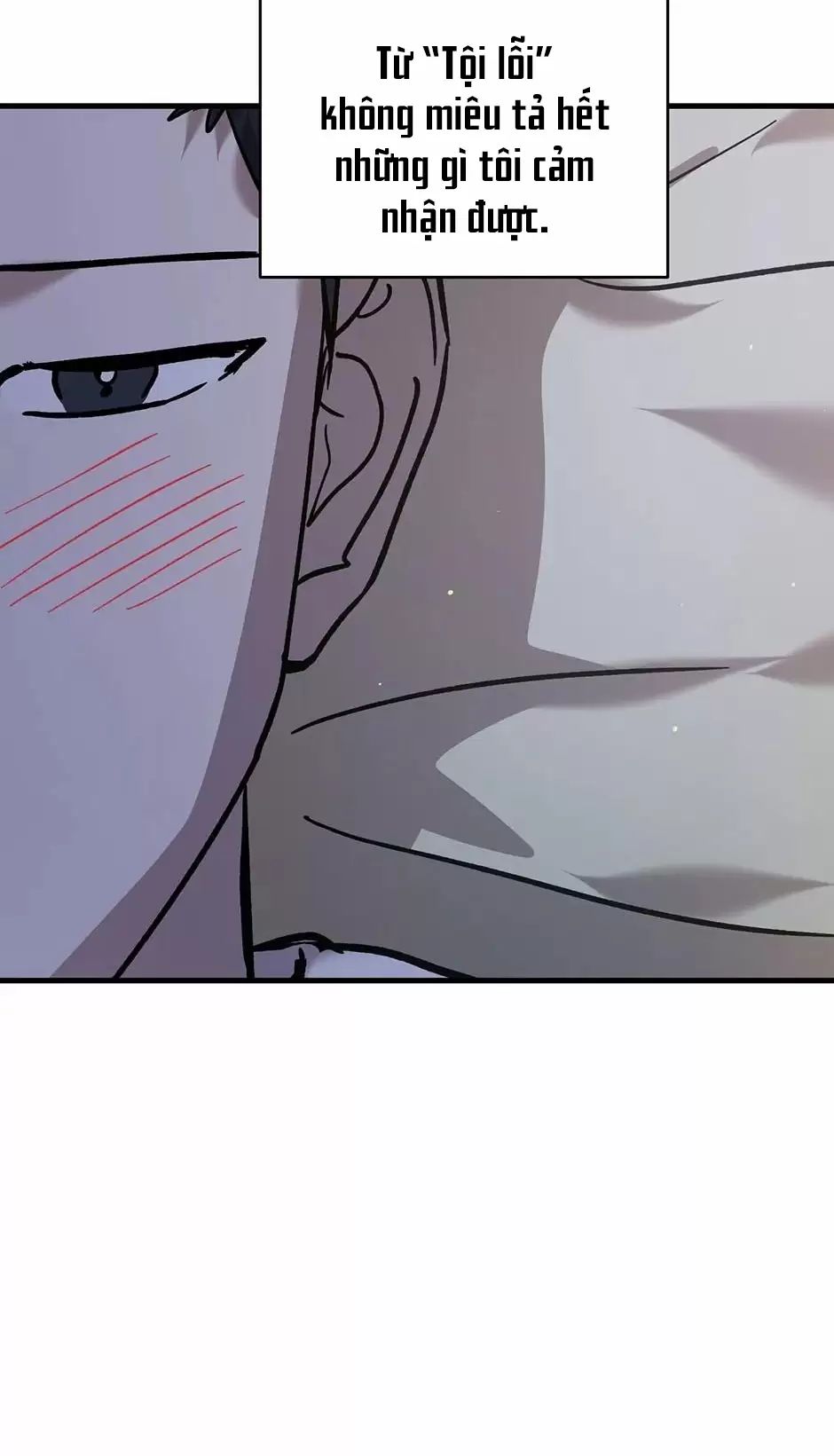 Trước Khi Cái Chết Chia Lìa Đôi Ta Chapter 85 - Trang 55