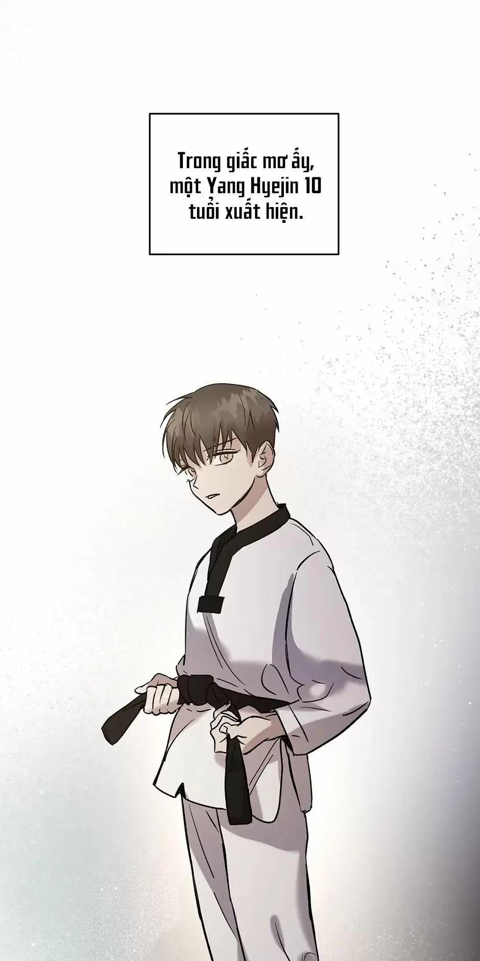 Trước Khi Cái Chết Chia Lìa Đôi Ta Chapter 85 - Trang 56