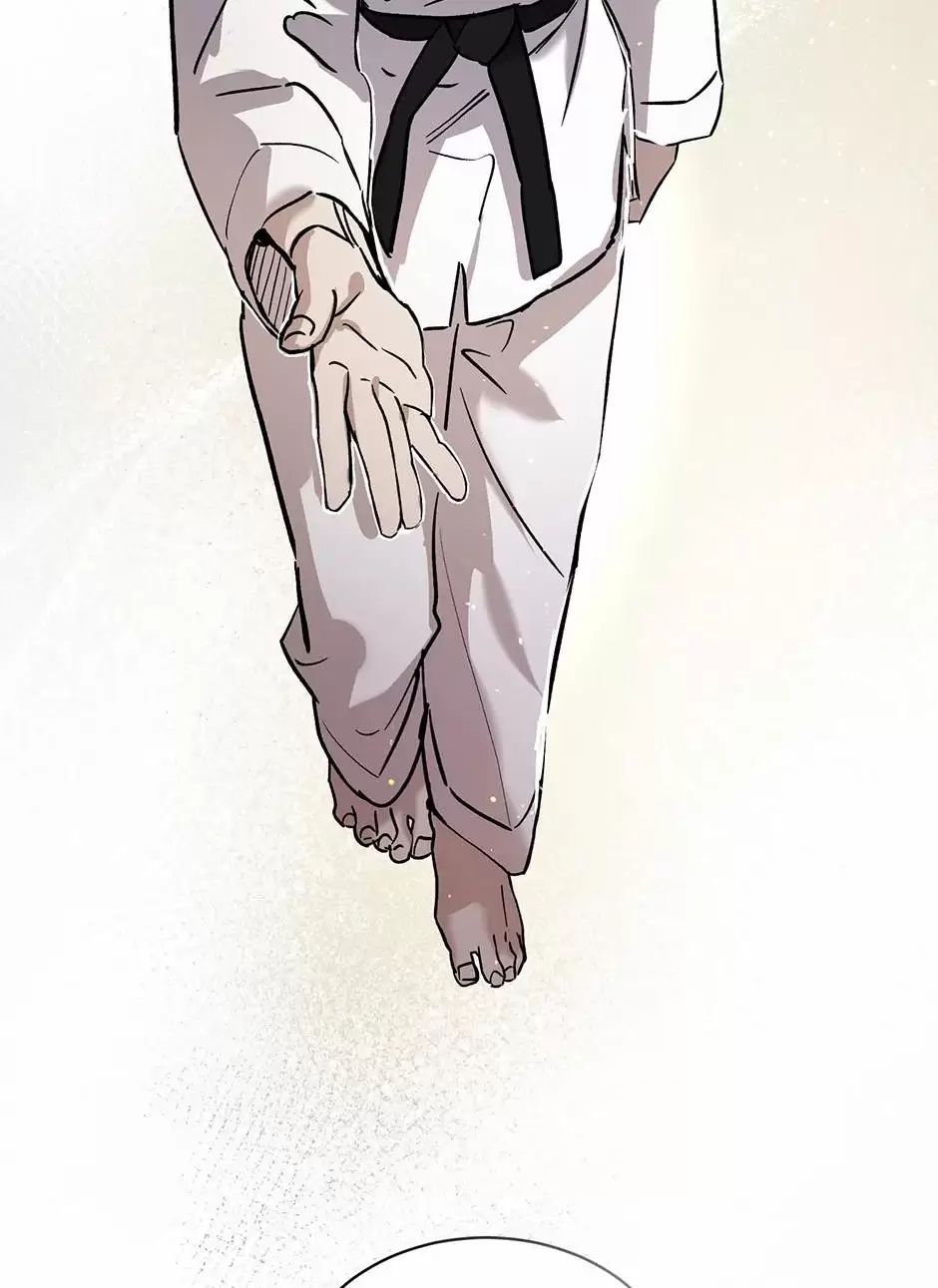 Trước Khi Cái Chết Chia Lìa Đôi Ta Chapter 85 - Trang 59