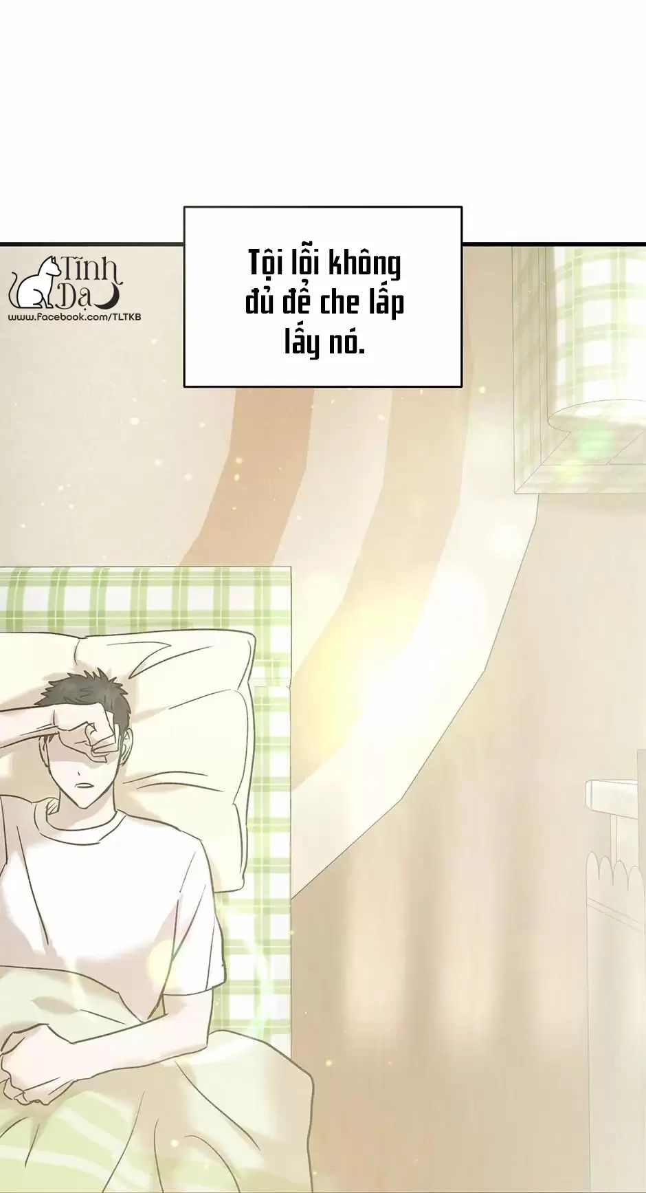 Trước Khi Cái Chết Chia Lìa Đôi Ta Chapter 85 - Trang 61