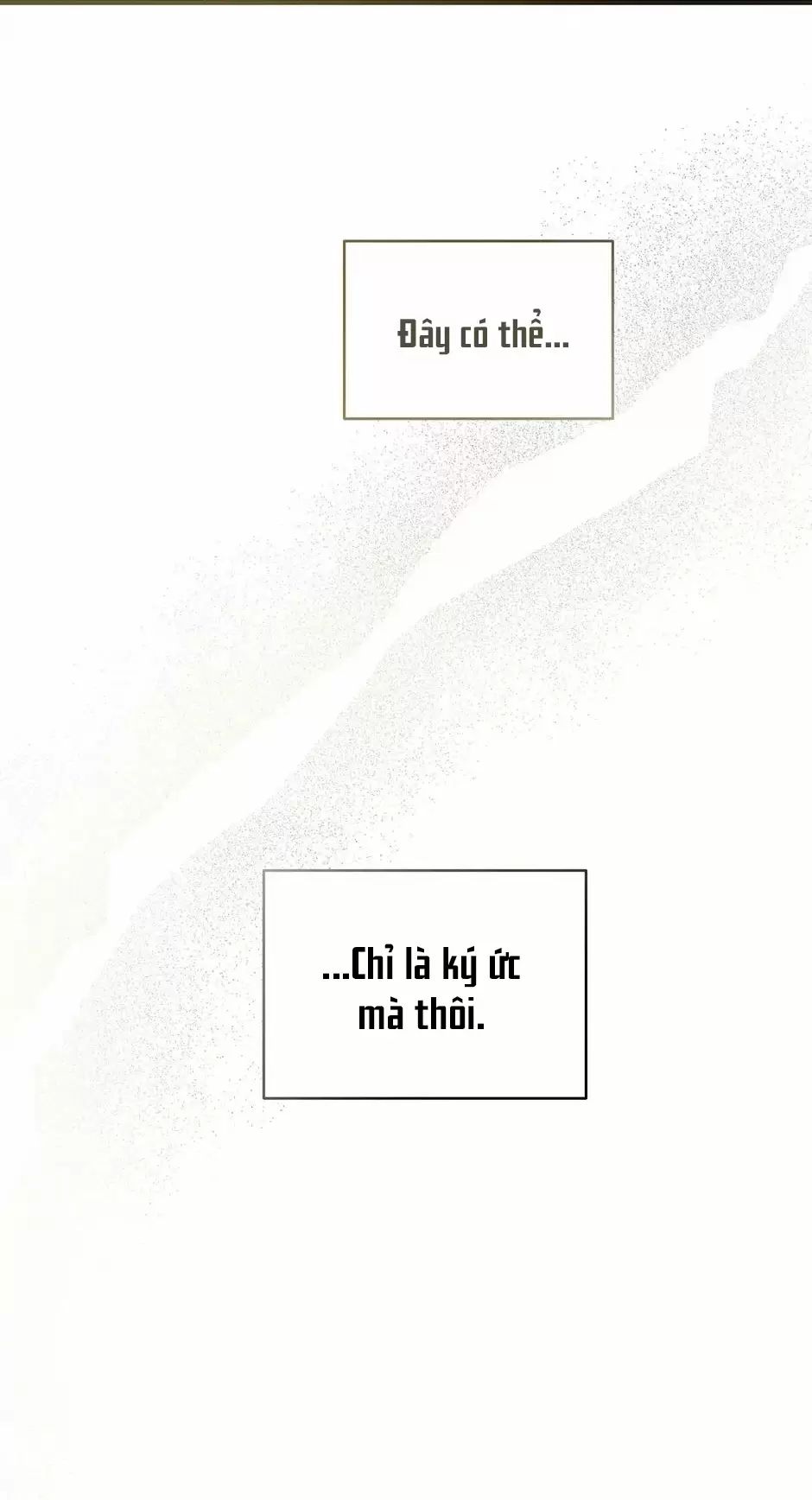 Trước Khi Cái Chết Chia Lìa Đôi Ta Chapter 85 - Trang 62