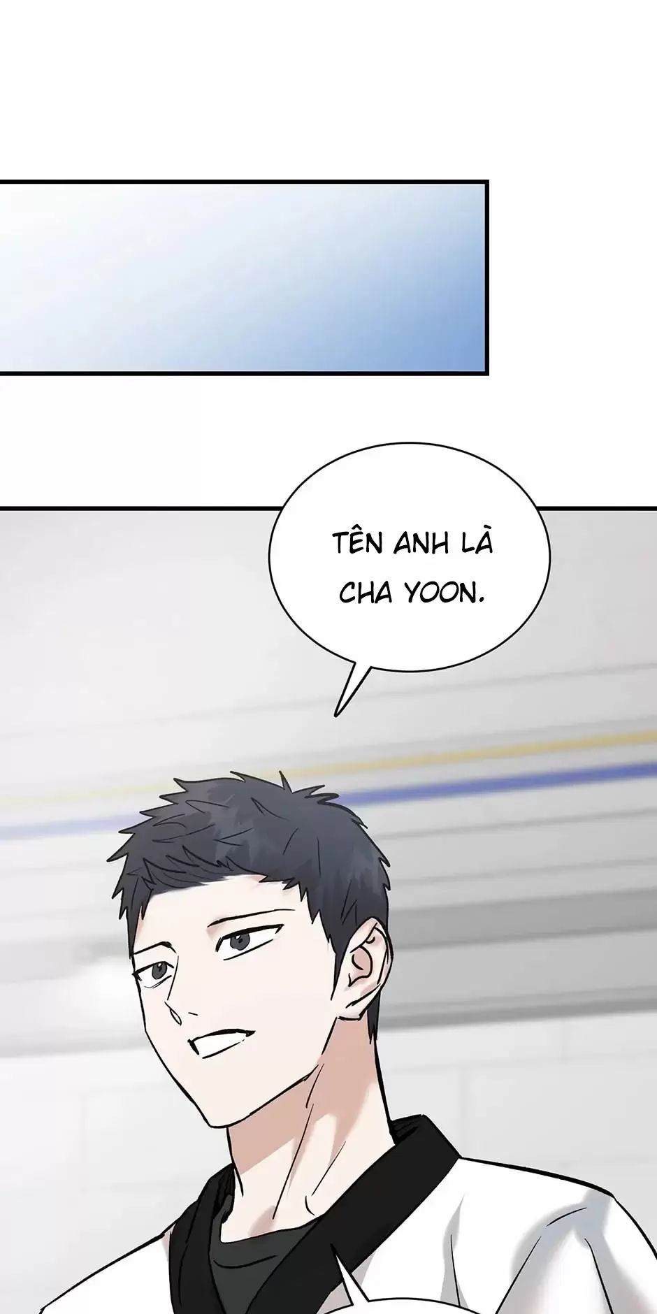 Trước Khi Cái Chết Chia Lìa Đôi Ta Chapter 85 - Trang 63