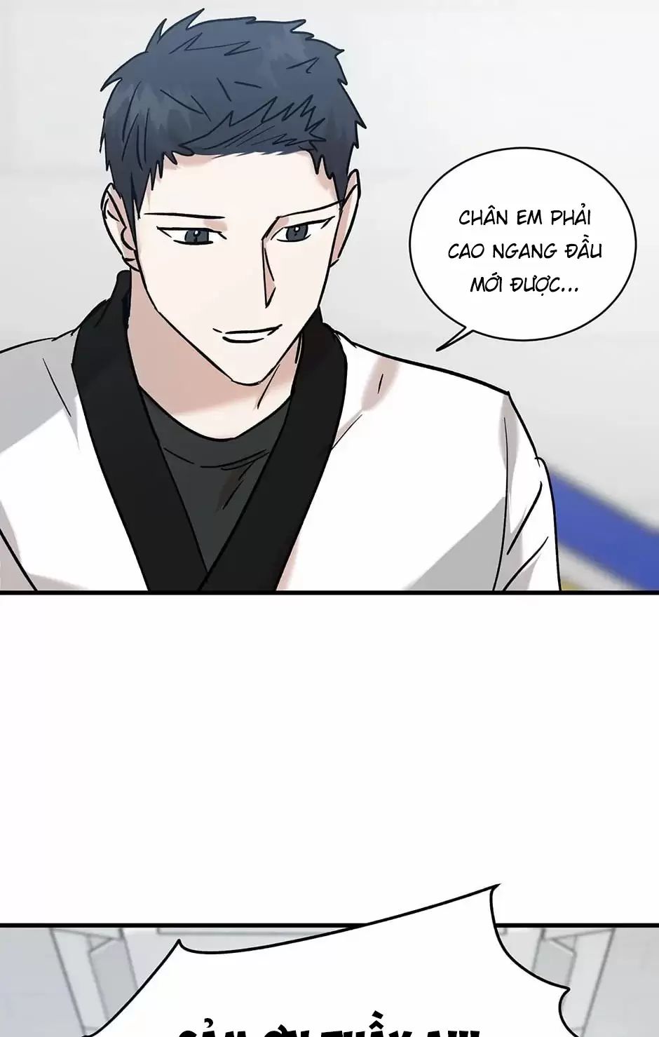 Trước Khi Cái Chết Chia Lìa Đôi Ta Chapter 85 - Trang 65