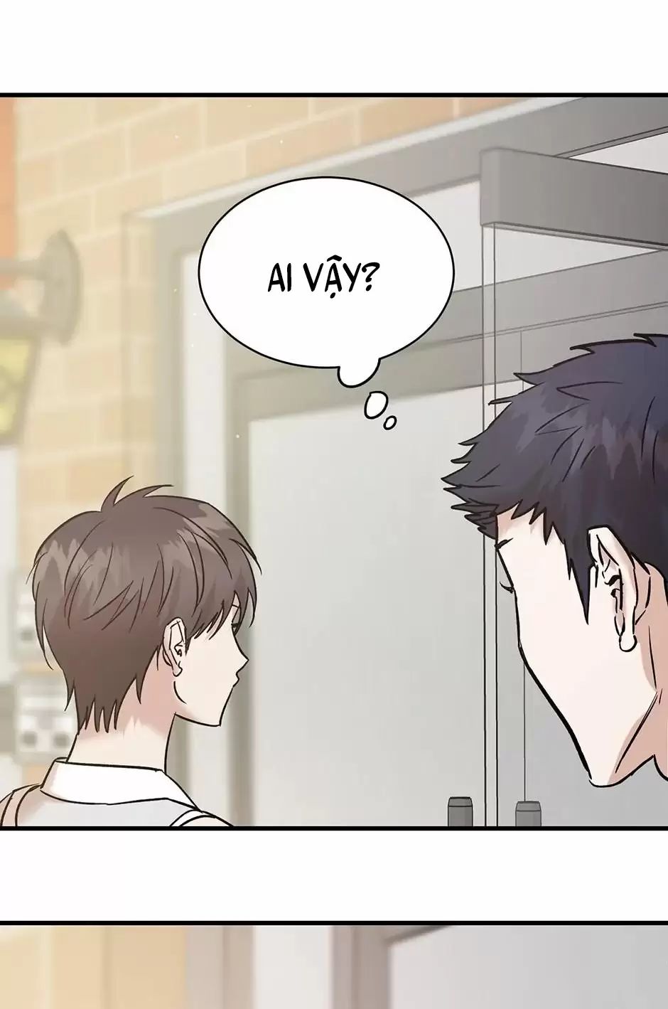 Trước Khi Cái Chết Chia Lìa Đôi Ta Chapter 85 - Trang 70