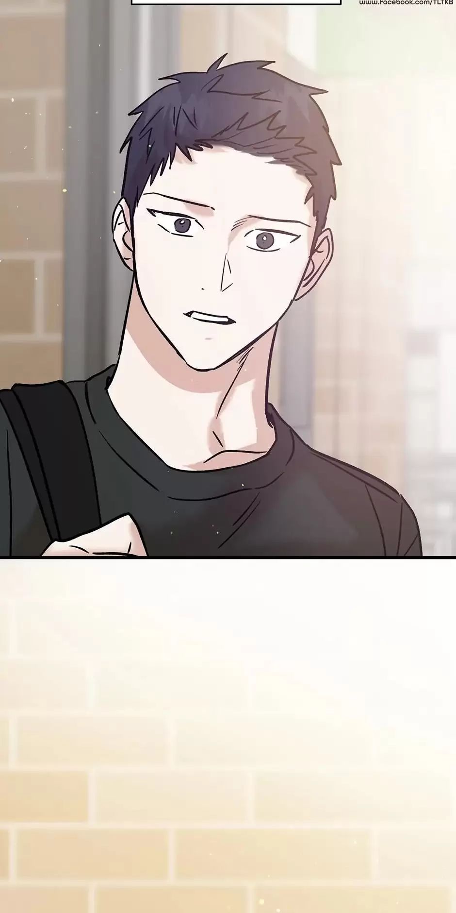 Trước Khi Cái Chết Chia Lìa Đôi Ta Chapter 85 - Trang 73