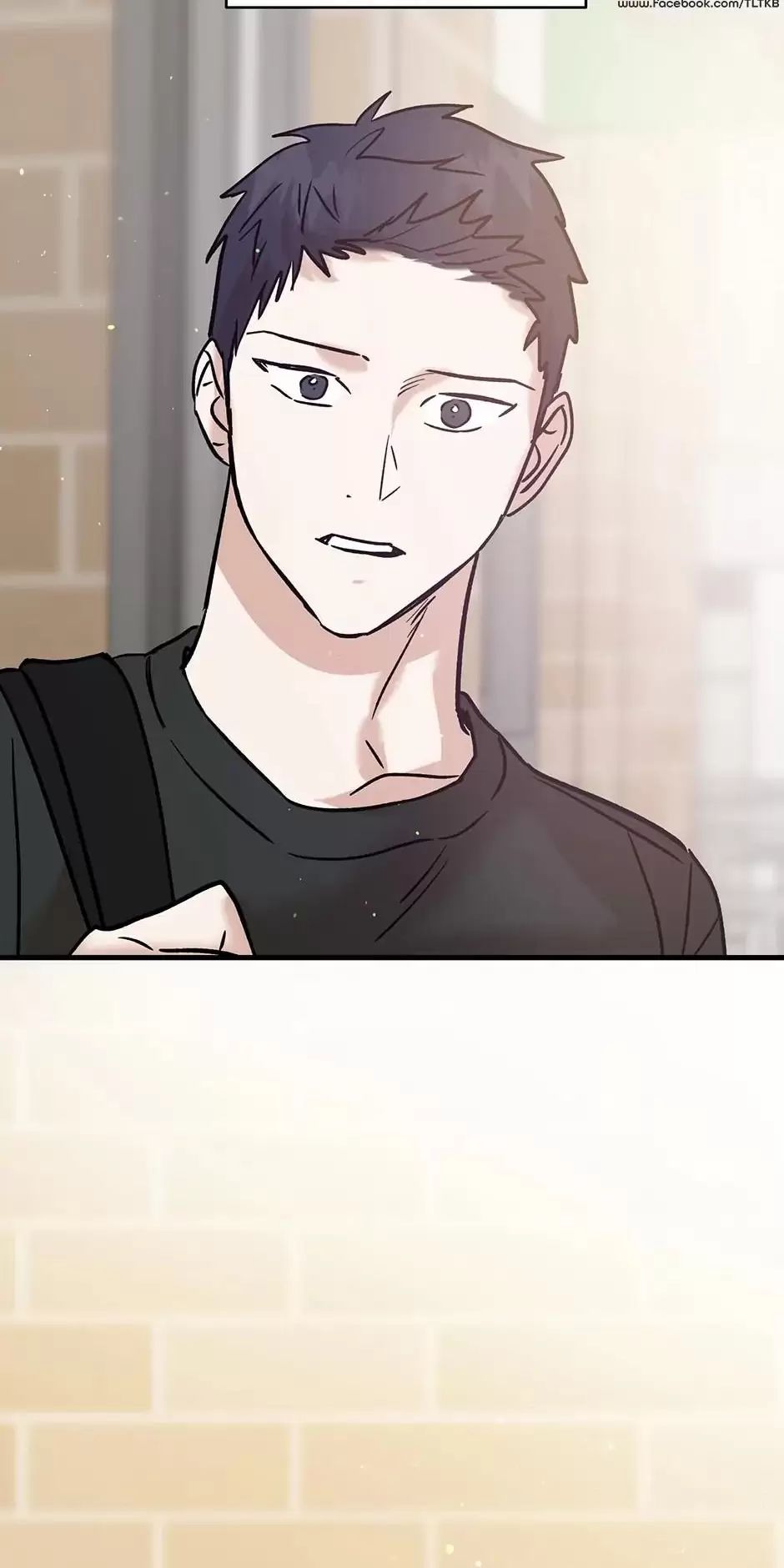 Trước Khi Cái Chết Chia Lìa Đôi Ta Chapter 85 - Trang 77