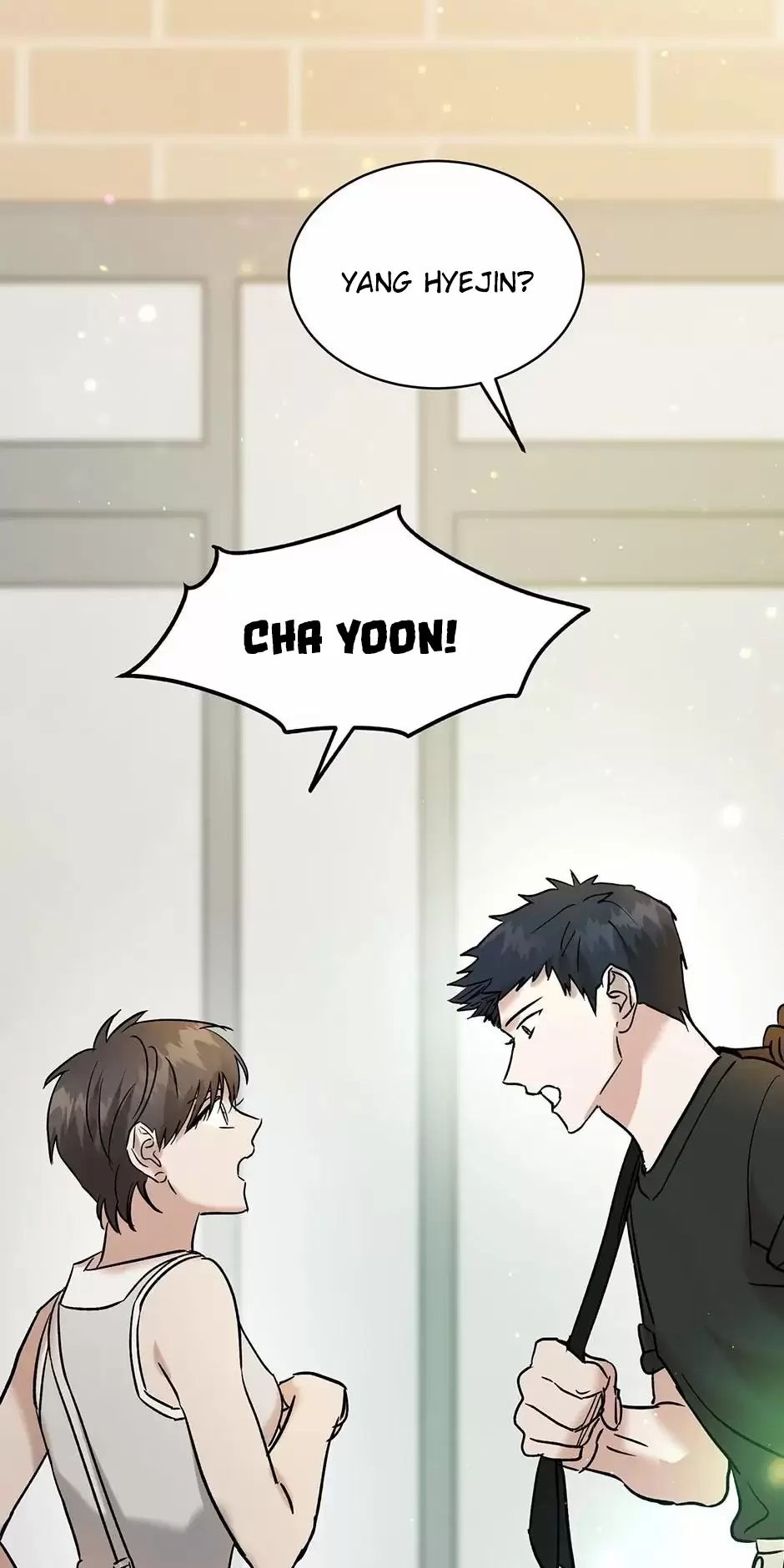 Trước Khi Cái Chết Chia Lìa Đôi Ta Chapter 85 - Trang 78