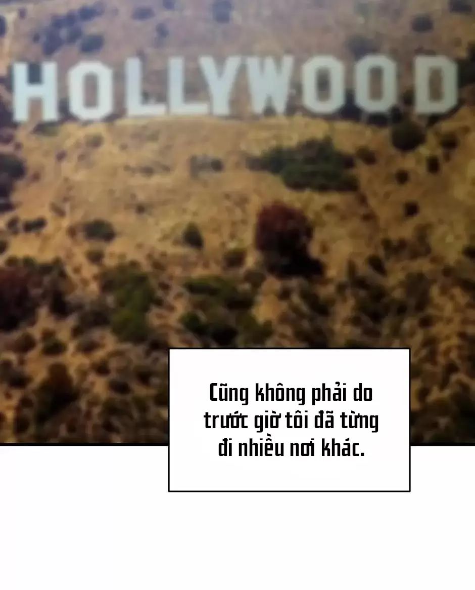 Trước Khi Cái Chết Chia Lìa Đôi Ta Chapter 85 - Trang 8