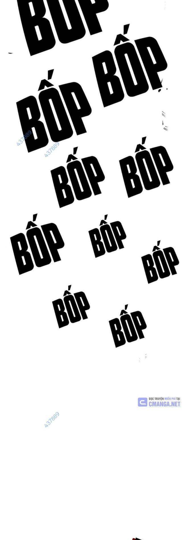 Người Xấu - Chapter 209 - Page 10