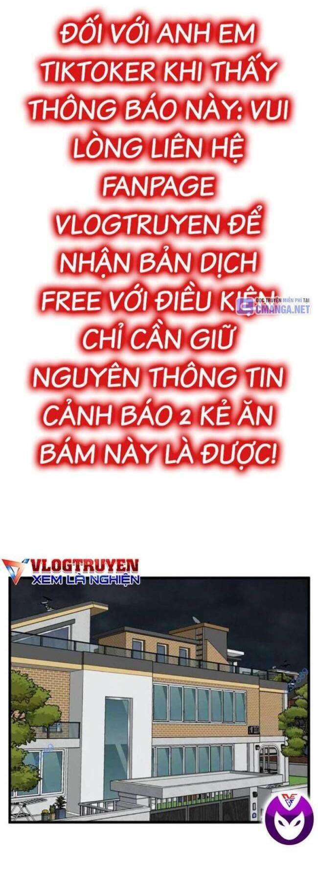 Người Xấu - Chapter 209 - Page 13