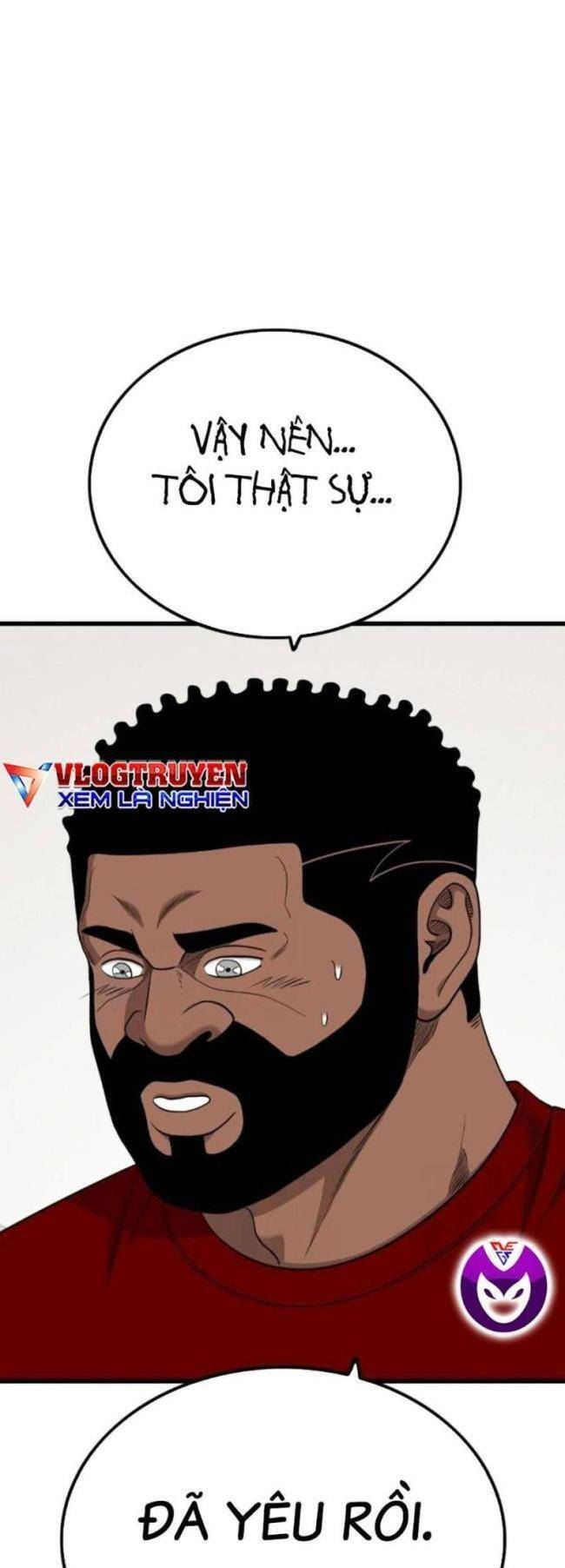 Người Xấu - Chapter 209 - Page 56