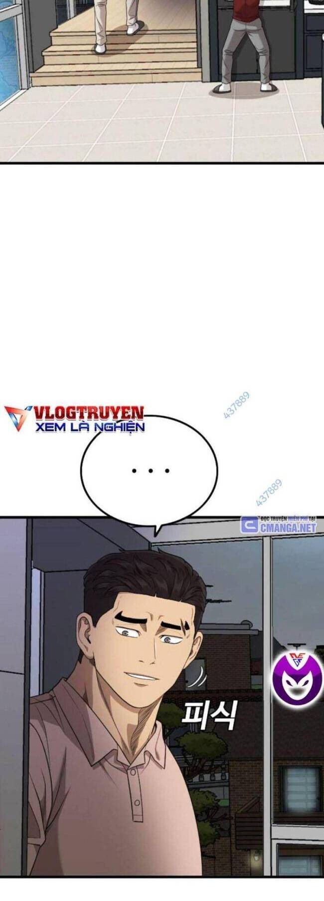 Người Xấu - Chapter 209 - Page 68