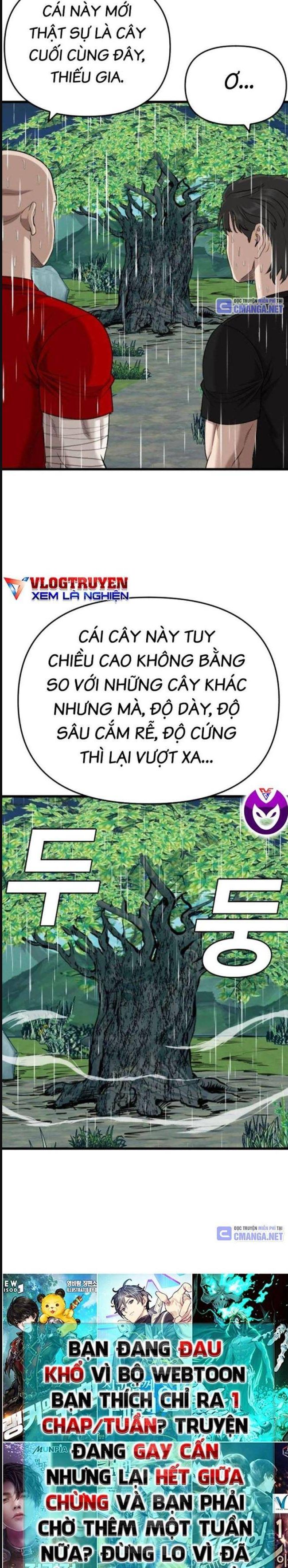 Người Xấu - Chapter 210 - Page 13