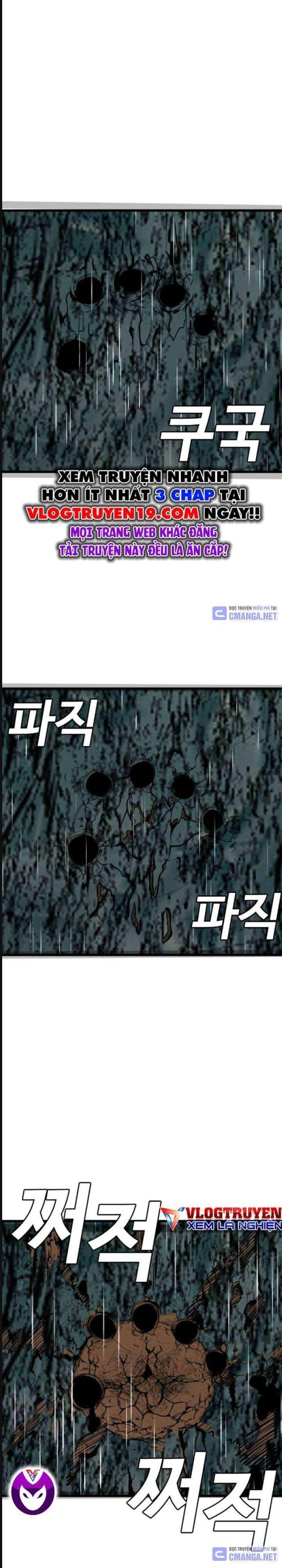 Người Xấu - Chapter 210 - Page 23