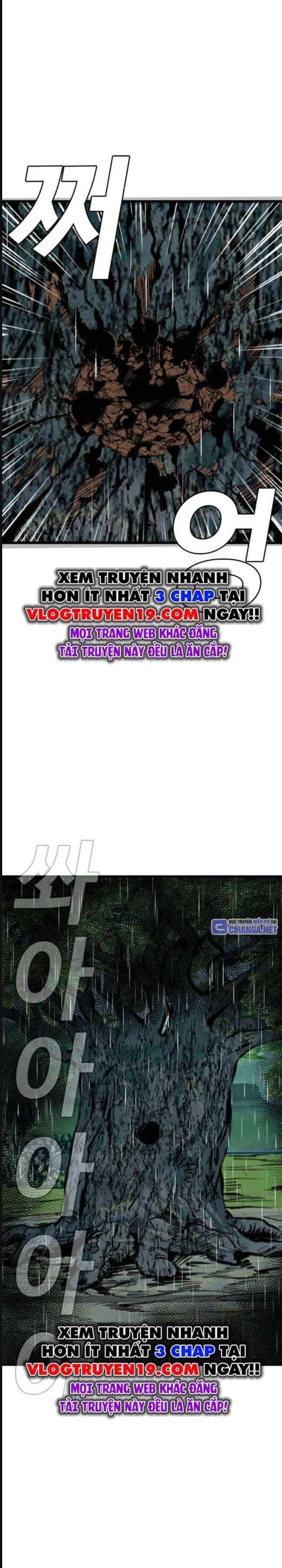 Người Xấu - Chapter 210 - Page 24