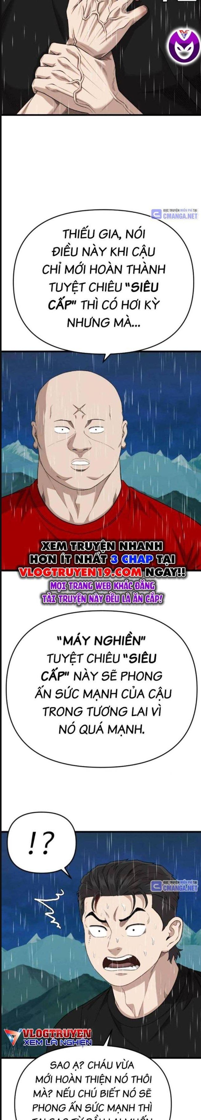 Người Xấu - Chapter 210 - Page 31