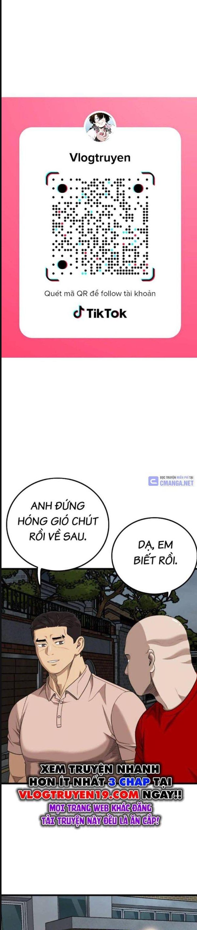 Người Xấu - Chapter 211 - Page 20