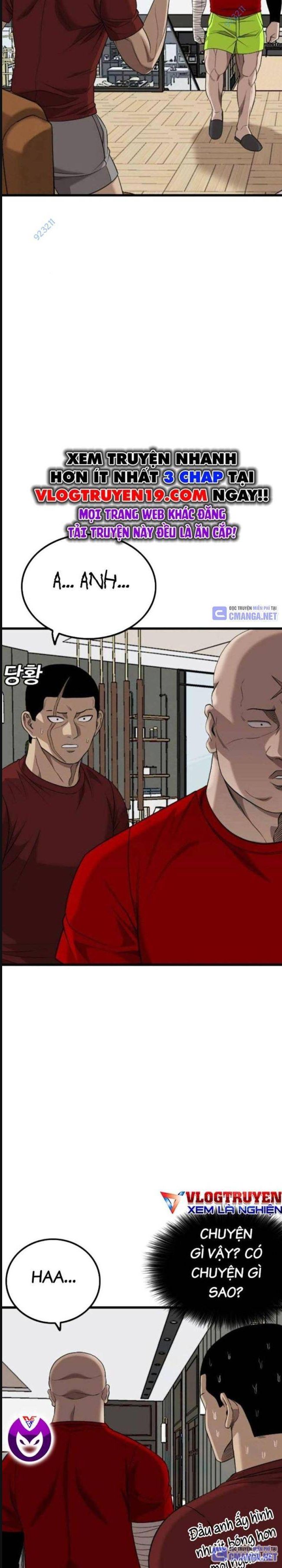 Người Xấu - Chapter 212 - Page 5