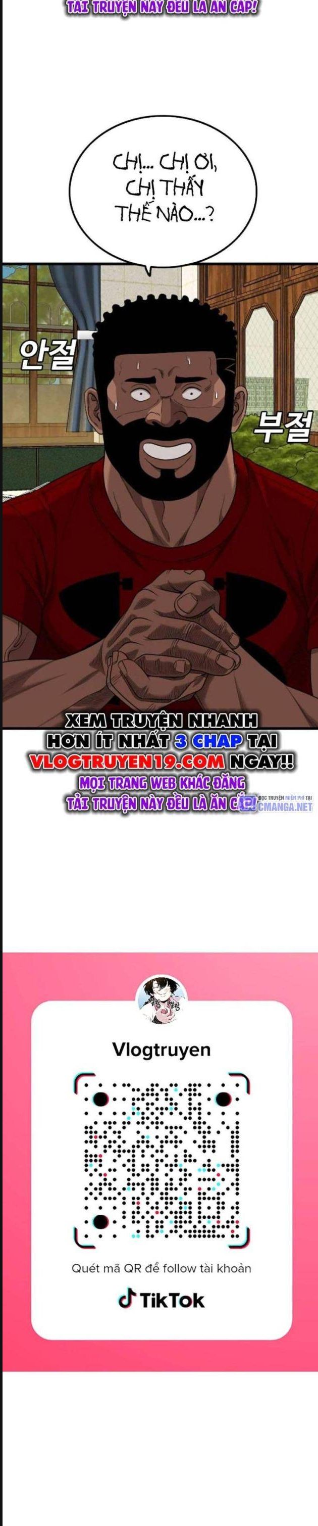 Người Xấu - Chapter 215 - Page 15
