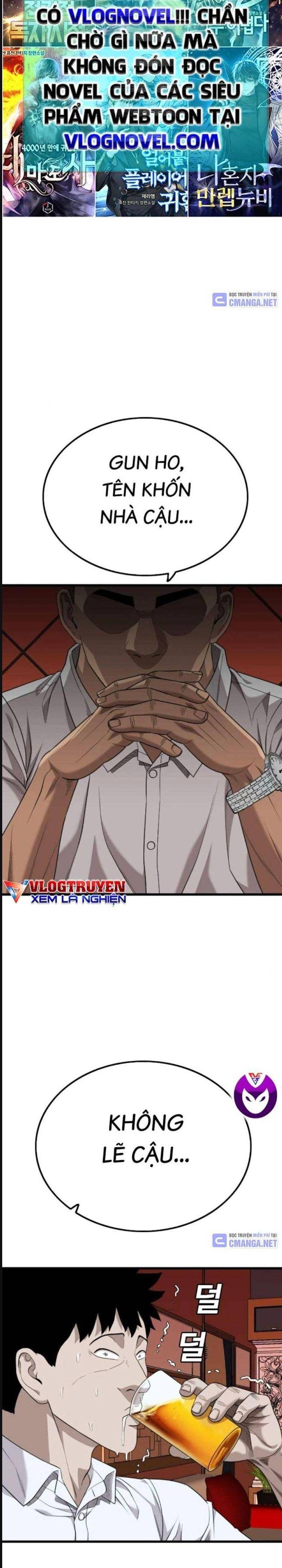 Người Xấu - Chapter 216 - Page 25