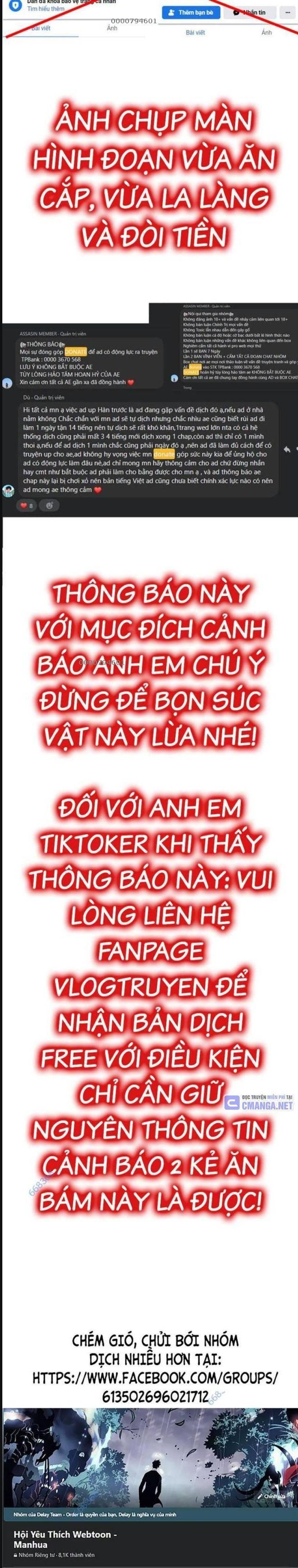 Người Xấu - Chapter 216 - Page 39