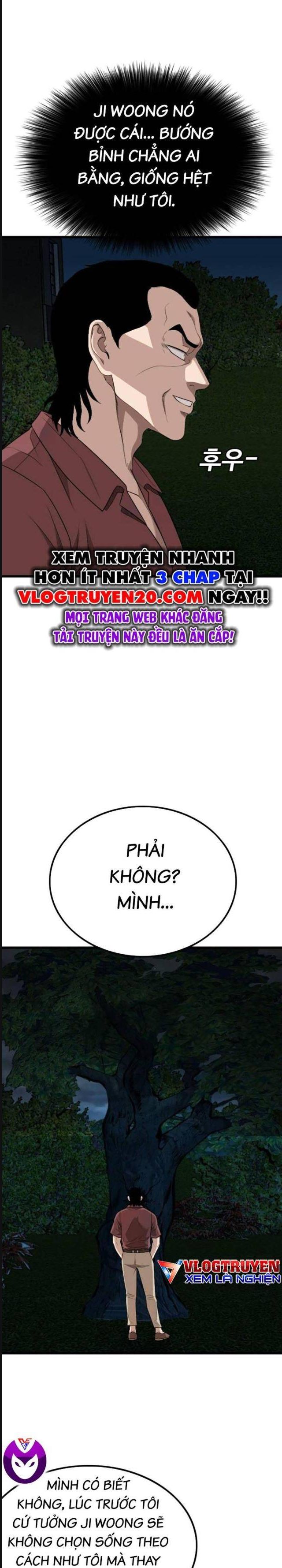 Người Xấu - Chapter 217 - Page 14