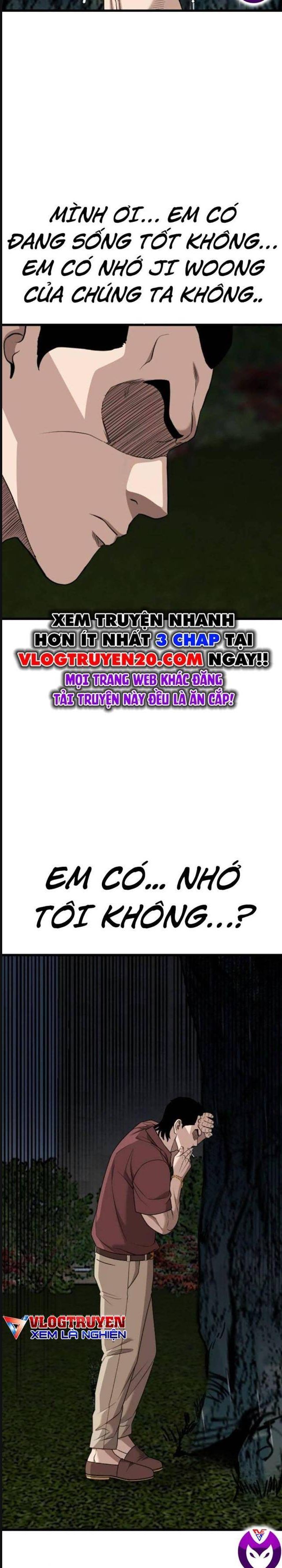 Người Xấu - Chapter 217 - Page 18