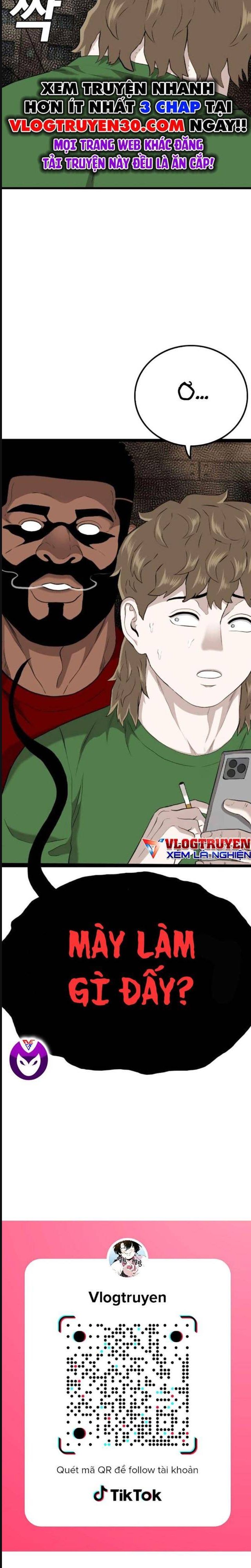 Người Xấu - Chapter 219 - Page 11